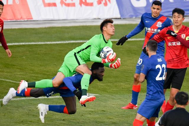 全国范围内清退近3000个光伏项目，广东和广西尤为明显