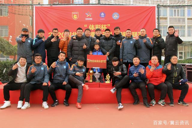 十月广东持续高温，2027年或成历史最热一年