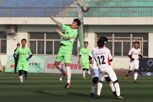 多省领导班子成员调整情况汇总